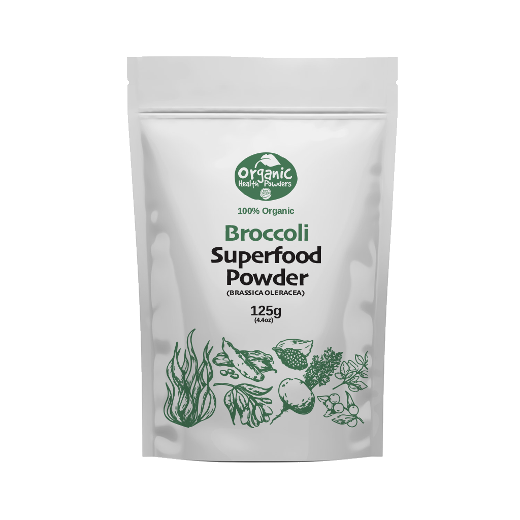 Broccoli-125g-FRONT