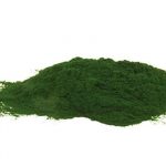 Hawaiian-Spirulina-Powder-2-150×150 Hawaiian-Spirulina-Powder-2-150x150