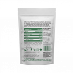 Hemp-Protein-125g-BACK-150×150 Hemp-Protein-125g-BACK-150x150