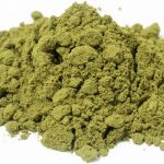 Hemp-Protein-Powder-150×150 Hemp-Protein-Powder-150x150