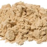 Pea-Protein-Powder-150×150 Pea-Protein-Powder-150x150