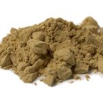 Pine-Pollen-Powder-150×150 Pine-Pollen-Powder-150x150