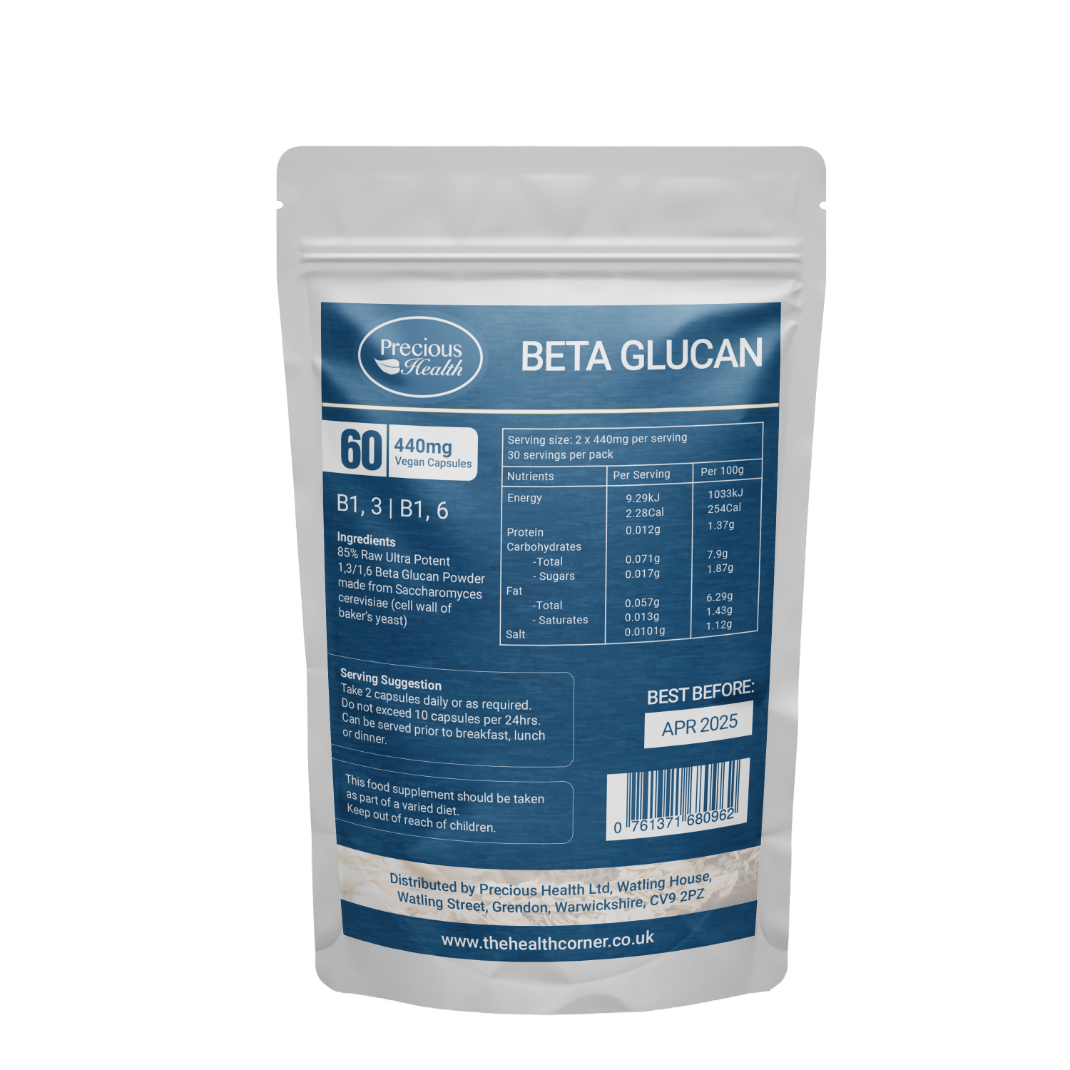 beta-glucan-capsules-back-1500×1500