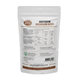 nootropic-60-capsules-back