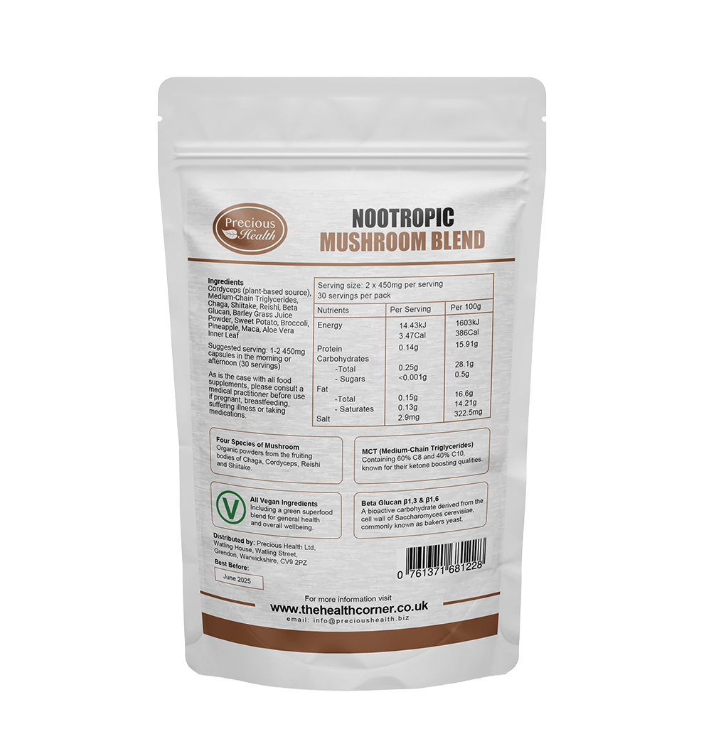 nootropic-60-capsules-back nootropic-60-capsules-back
